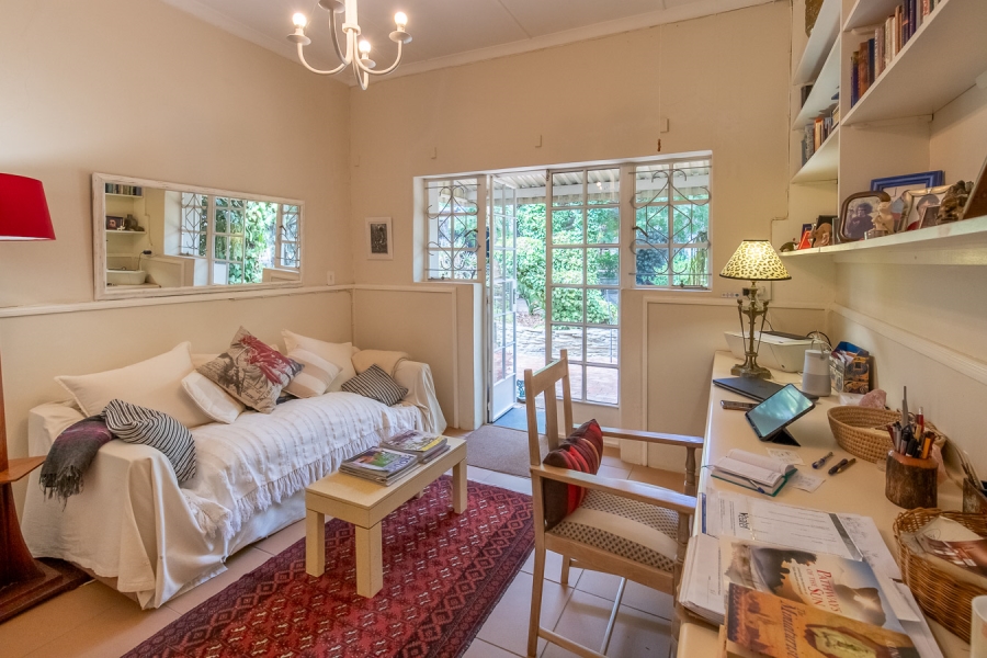 3 Bedroom Property for Sale in Barrydale Western Cape